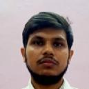 Niraj Kumar Economics Tuition classes trainer in Prayagraj