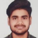 Photo of Sagar Kumar