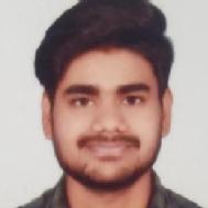 Sagar Kumar Class 10 trainer in Jamalpur