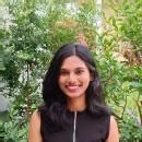 Photo of Sejal S.