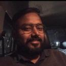 Photo of Sumit Gupta