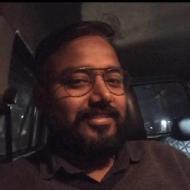 Sumit Gupta Class 10 trainer in Haidergarh