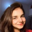 Photo of Suhani