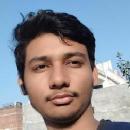 Photo of Kushal Kesharwani