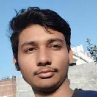 Kushal Kesharwani Hindi Language trainer in Prayagraj