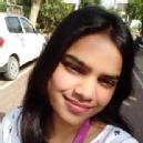 Photo of Gauri S.