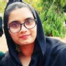 Photo of Humera Syeda