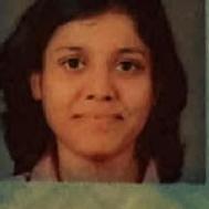 Rajeshwari P. Class I-V Tuition trainer in Bangalore