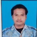 Photo of Sachin Vishwakarma