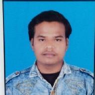 Sachin Vishwakarma Class 12 Tuition trainer in Giridih