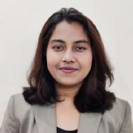 Barsha R. Class 12 Tuition trainer in Lephripara