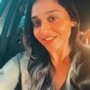 Photo of Ramya M.