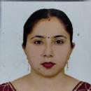 Photo of Prabhjot K.