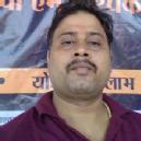 Photo of Subhash Bagri