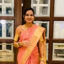 Bhuvika Coaching Centre Class I-V Tuition institute in Kurukshetra