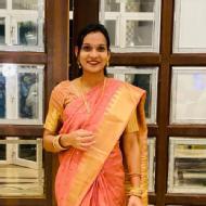 Bhuvika Coaching Centre Class I-V Tuition institute in Kurukshetra