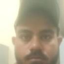 Photo of Ashish Kumar