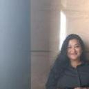 Photo of Indrani
