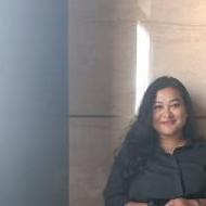 Indrani Nursery-KG Tuition trainer in Pune