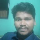 Photo of Prakash Kumar Bishwal