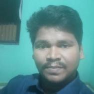 Prakash Kumar Bishwal Class 10 trainer in Bhubaneswar