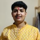 Photo of Bhavishya Rawal