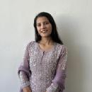 Photo of Harshita D.