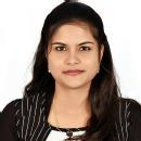 Photo of Swathy S.