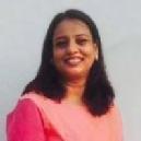 Photo of Hirna P.
