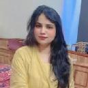Photo of Fiza K.