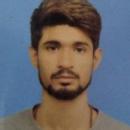 Photo of Akash Pawar