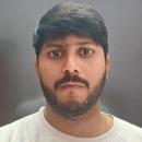 Akash Private Tuitions trainer in Budaun