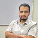 Photo of Mandeep