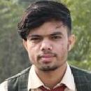 Photo of Mohit Jangra