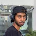 Photo of Nilay Ghosh