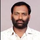 Photo of Ravi Kumar
