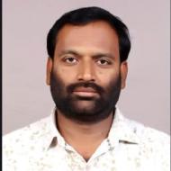 Ravi Kumar Class I-V Tuition trainer in Ongole