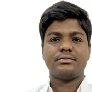 Shailendra Kumar Data Science trainer in Delhi