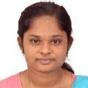 Photo of Jayamalathi M.