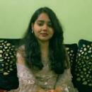 Photo of Neda F.