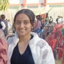 Photo of Simran
