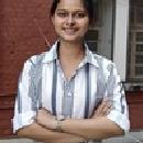 Photo of Akanksha S.