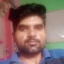 Photo of Manoj Kumar