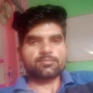 Manoj Kumar Class 10 trainer in Nakur