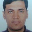 Photo of Manjeet Kumar