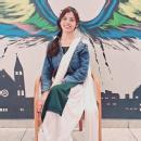 Photo of Sanskriti B.