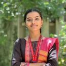 Photo of Nisheetha .