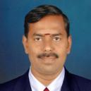 Photo of Umashankar R