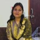 Photo of Kamana S.