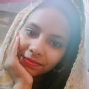 Photo of Nitya C.